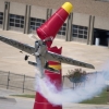 22-p-20140905-00397_news