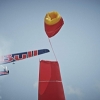 23-p-20140905-00407_news