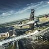 6-p-20140905-00035_news