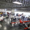 p-20160928-09044_news