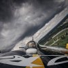 p-20160930-00068_news
