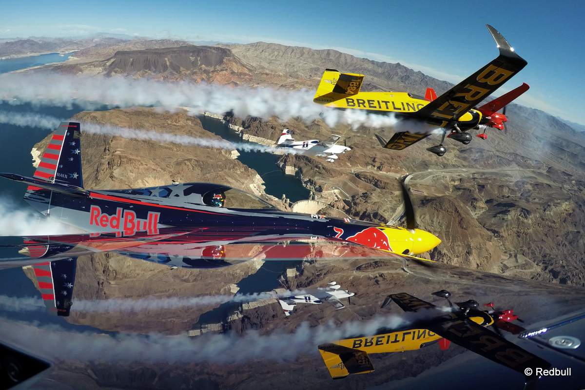 1-p-20141010-00047_news 1-p-20141010-00047_news