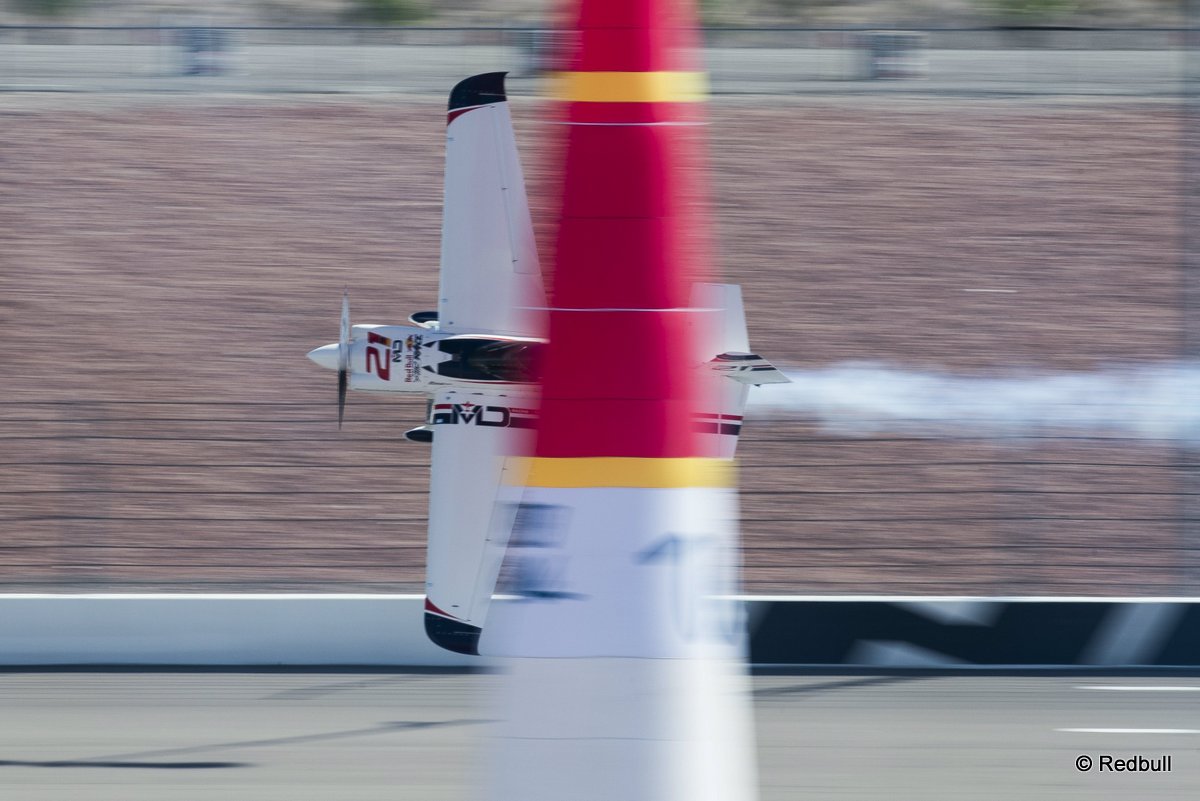 p-20141011-00003_news p-20141011-00003_news