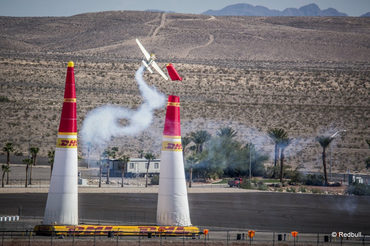 p-20141011-00005_news p-20141011-00005_news