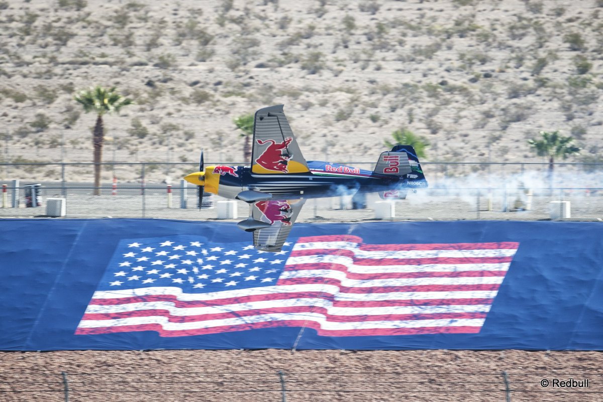 p-20141011-00016_news p-20141011-00016_news