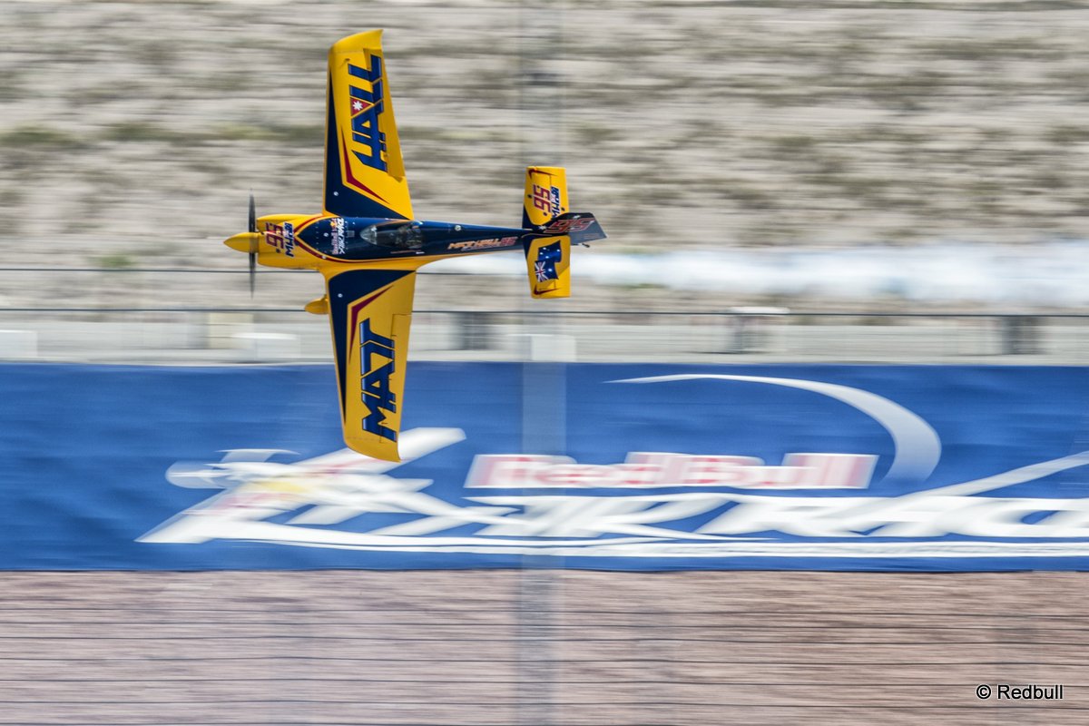 p-20141011-00020_news p-20141011-00020_news