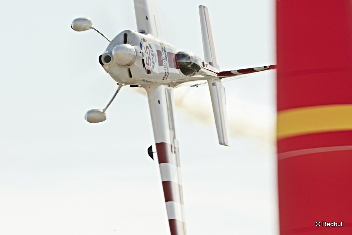 p-20141011-00064_news p-20141011-00064_news