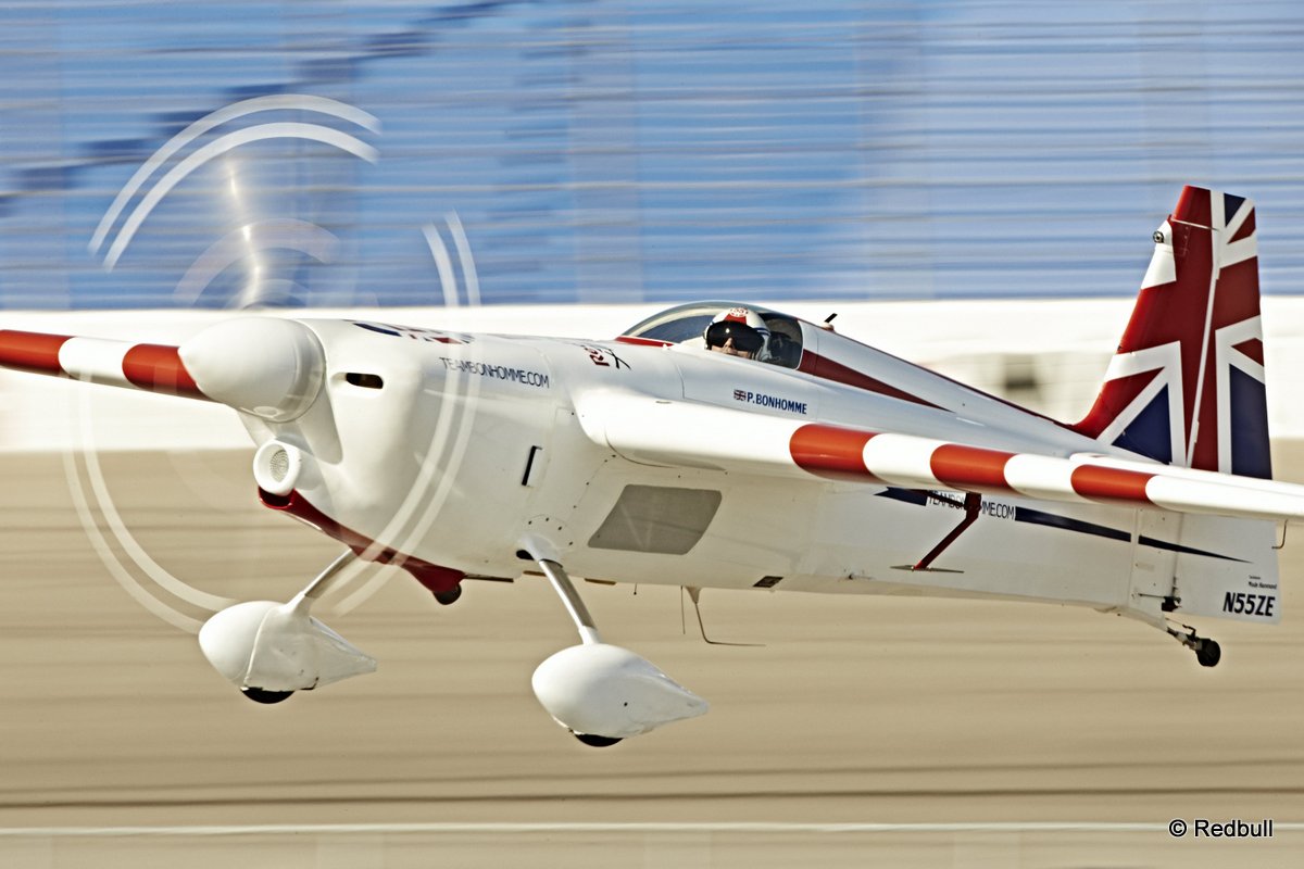 p-20141011-00067_news p-20141011-00067_news
