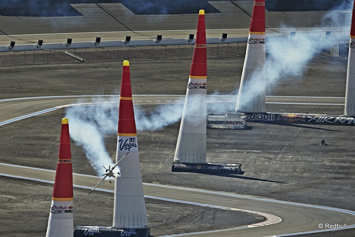 p-20141011-00068_news p-20141011-00068_news