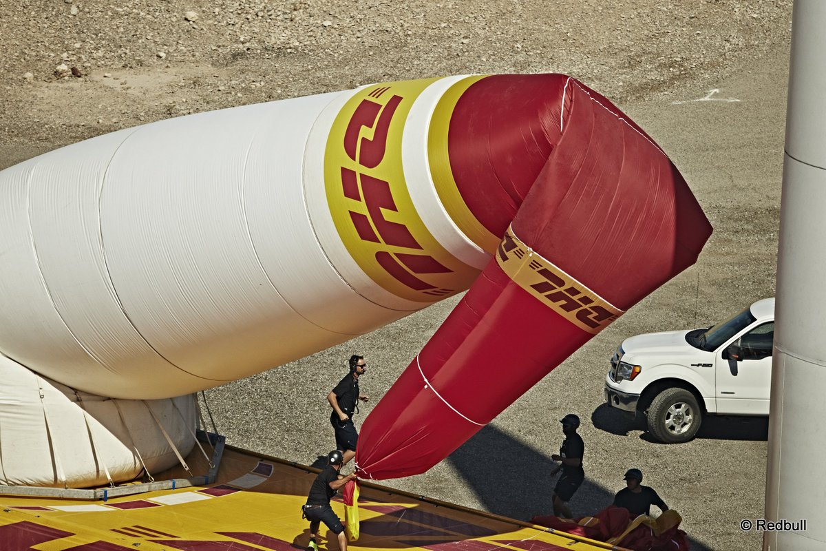 p-20141011-00074_news p-20141011-00074_news