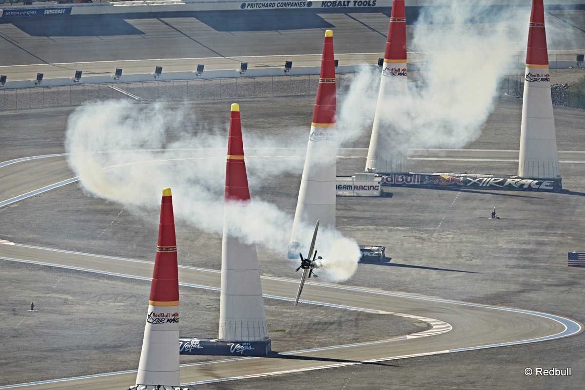 p-20141011-00075_news p-20141011-00075_news