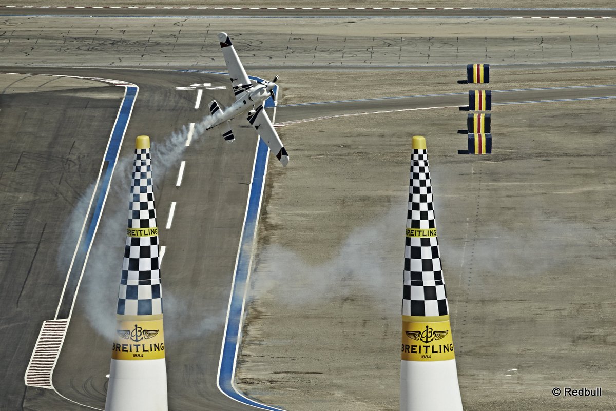 p-20141011-00076_news p-20141011-00076_news