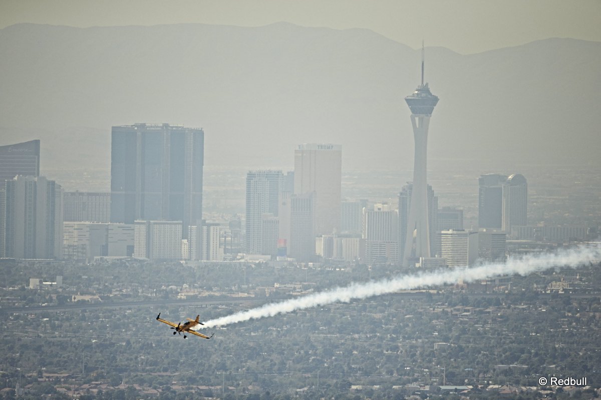 p-20141011-00077_news p-20141011-00077_news