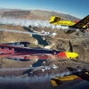 1-p-20141010-00047_news