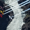 3-p-20141010-00058_news