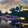 4-p-20141010-00071_news