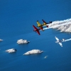 5-p-20141010-00055_news
