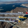 6-p-20141010-00050_news