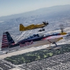 7-p-20141010-00049_news