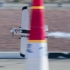 p-20141011-00003_news
