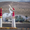 p-20141011-00005_news