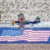 p-20141011-00016_news