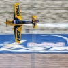 p-20141011-00020_news