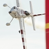 p-20141011-00064_news