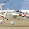 p-20141011-00067_news