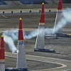 p-20141011-00068_news