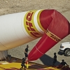 p-20141011-00074_news