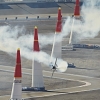 p-20141011-00075_news