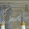 p-20141011-00076_news