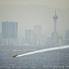p-20141011-00077_news