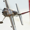 p-20141011-00078_news
