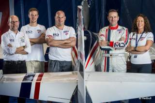 p-20150212-00071_news