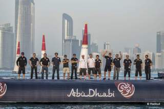 p-20150212-00131_news