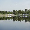 p-20140515-00005_news