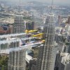 p-20140515-00021_news