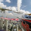 p-20140515-00080_news