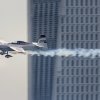 p-20140516-00032_news