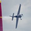 p-20140516-00046_news