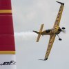 p-20140516-00048_news