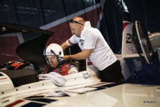 p-20140516-00064_news