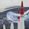p-20140517-00275_news
