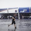 p-20140518-00029_news