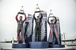 p-20140518-00116_news