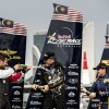 p-20140518-00117_news