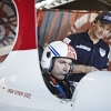 p-20140515-00003_news