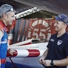 p-20140515-00004_news